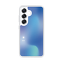 Slim Protection Case［ Original - ESFJ Consul - Gradient ］