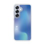 Slim Protection Case［ Original - ESFJ Consul - Gradient ］