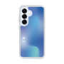Slim Protection Case［ Original - ESFJ Consul - Gradient ］