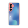 Slim Protection Case［ Original - ESFJ Consul - Gradient ］