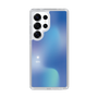Slim Protection Case［ Original - ESFJ Consul - Gradient ］