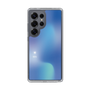 Slim Protection Case［ Original - ESFJ Consul - Gradient ］