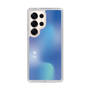 Slim Protection Case［ Original - ESFJ Consul - Gradient ］