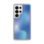 Slim Protection Case［ Original - ESFJ Consul - Gradient ］