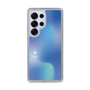 Slim Protection Case［ Original - ESFJ Consul - Gradient ］