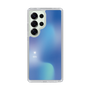Slim Protection Case［ Original - ESFJ Consul - Gradient ］