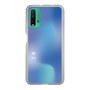 Slim Protection Case［ Original - ESFJ Consul - Gradient ］