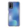 Slim Protection Case［ Original - ESFJ Consul - Gradient ］