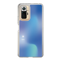 Slim Protection Case［ Original - ESFJ Consul - Gradient ］