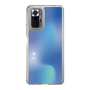 Slim Protection Case［ Original - ESFJ Consul - Gradient ］