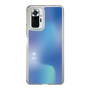 Slim Protection Case［ Original - ESFJ Consul - Gradient ］
