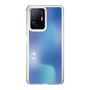 Slim Protection Case［ Original - ESFJ Consul - Gradient ］