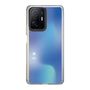 Slim Protection Case［ Original - ESFJ Consul - Gradient ］