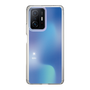 Slim Protection Case［ Original - ESFJ Consul - Gradient ］