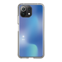 Slim Protection Case［ Original - ESFJ Consul - Gradient ］