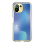 Slim Protection Case［ Original - ESFJ Consul - Gradient ］
