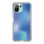 Slim Protection Case［ Original - ESFJ Consul - Gradient ］