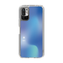 Slim Protection Case［ Original - ESFJ Consul - Gradient ］