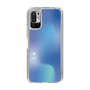 Slim Protection Case［ Original - ESFJ Consul - Gradient ］