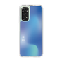 Slim Protection Case［ Original - ESFJ Consul - Gradient ］