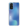 Slim Protection Case［ Original - ESFJ Consul - Gradient ］