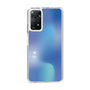 Slim Protection Case［ Original - ESFJ Consul - Gradient ］