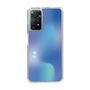 Slim Protection Case［ Original - ESFJ Consul - Gradient ］