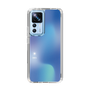 Slim Protection Case［ Original - ESFJ Consul - Gradient ］