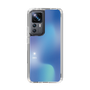 Slim Protection Case［ Original - ESFJ Consul - Gradient ］