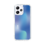 Slim Protection Case［ Original - ESFJ Consul - Gradient ］