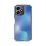 Slim Protection Case［ Original - ESFJ Consul - Gradient ］