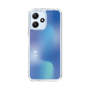 Slim Protection Case［ Original - ESFJ Consul - Gradient ］