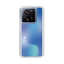 Slim Protection Case［ Original - ESFJ Consul - Gradient ］