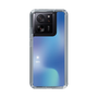 Slim Protection Case［ Original - ESFJ Consul - Gradient ］