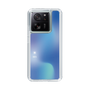 Slim Protection Case［ Original - ESFJ Consul - Gradient ］