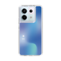 Slim Protection Case［ Original - ESFJ Consul - Gradient ］