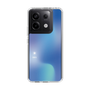 Slim Protection Case［ Original - ESFJ Consul - Gradient ］