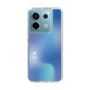 Slim Protection Case［ Original - ESFJ Consul - Gradient ］