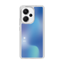 Slim Protection Case［ Original - ESFJ Consul - Gradient ］