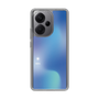 Slim Protection Case［ Original - ESFJ Consul - Gradient ］