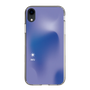 Slim Protection Case［ Original - INTJ Architect - Gradient ］
