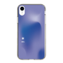 Slim Protection Case［ Original - INTJ Architect - Gradient ］