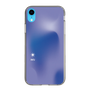 Slim Protection Case［ Original - INTJ Architect - Gradient ］