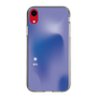 Slim Protection Case［ Original - INTJ Architect - Gradient ］