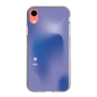Slim Protection Case［ Original - INTJ Architect - Gradient ］