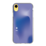 Slim Protection Case［ Original - INTJ Architect - Gradient ］