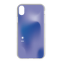 Slim Protection Case［ Original - INTJ Architect - Gradient ］