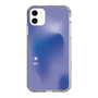 Slim Protection Case［ Original - INTJ Architect - Gradient ］