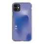 Slim Protection Case［ Original - INTJ Architect - Gradient ］