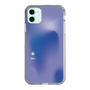 Slim Protection Case［ Original - INTJ Architect - Gradient ］